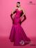 Rochie de gala -98434